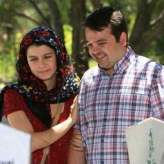 Alkışlar Fatmagül’e