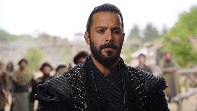 Alparslan Büyük Selçuklu Sezon Finali Nasıl Bitti? Kimler Öldü?