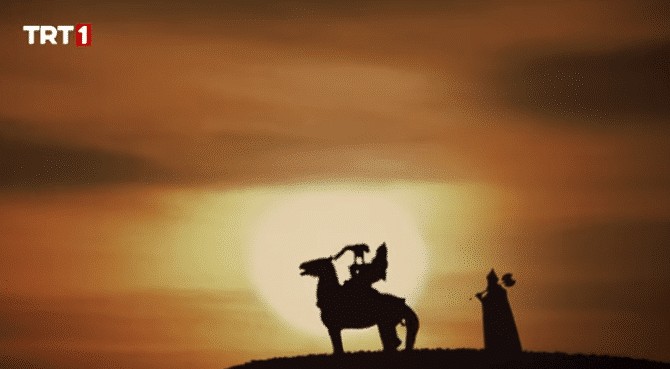 Alparslan Dizisi Ne Zaman Yayınlanacak? Alparslan Dizisi Ne Zaman Yayınlanacak?
