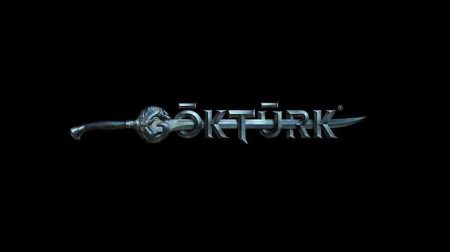Alper Çağlar'ın "İlk Göktürk" filminde son durum ne? Film ne zaman vizyona girecek?