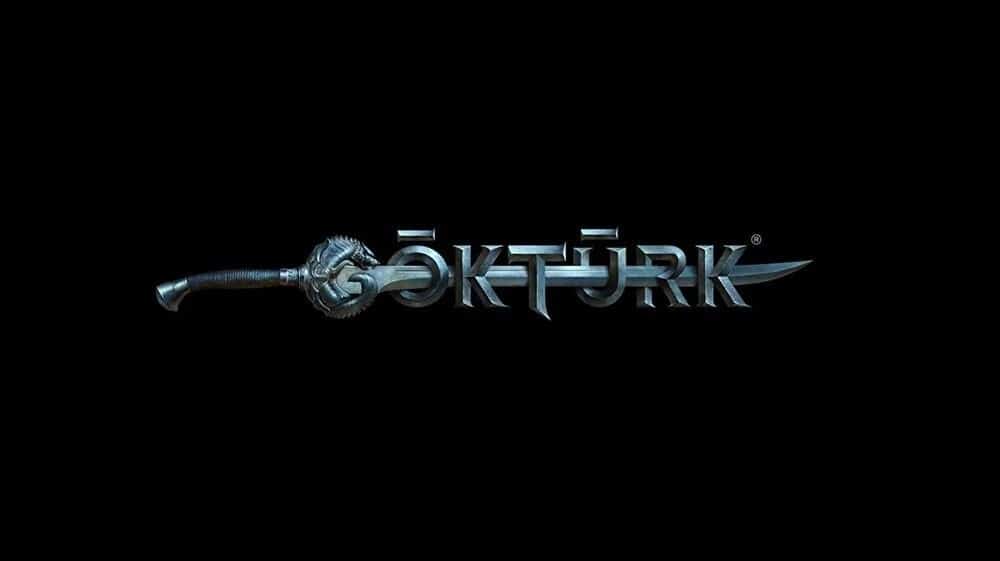 Alper Çağlar'ın "İlk Göktürk" filminde son durum ne? Film ne zaman vizyona girecek?