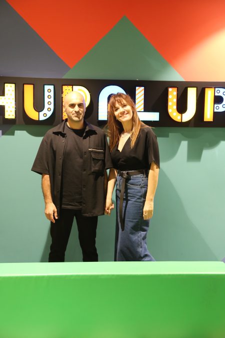 Alper Kul: "Yoksa poz vermem!"