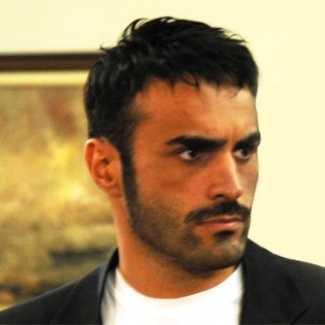 Alper Kul'un Korku Dolu Anları!!!