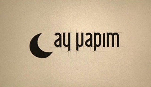Alperen Duymaz ve Ayça Ayşin Turan'ın Zemheri dizisine iki yeni isim katıldı!