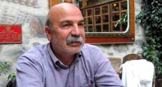 Altan Gördüm'den yeni projesi ve özel hayatı hakkında açıklamalar!
