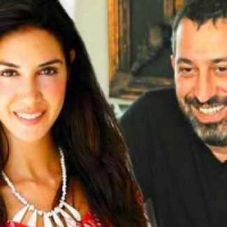 Altı da üstü de Cem Yılmaz!