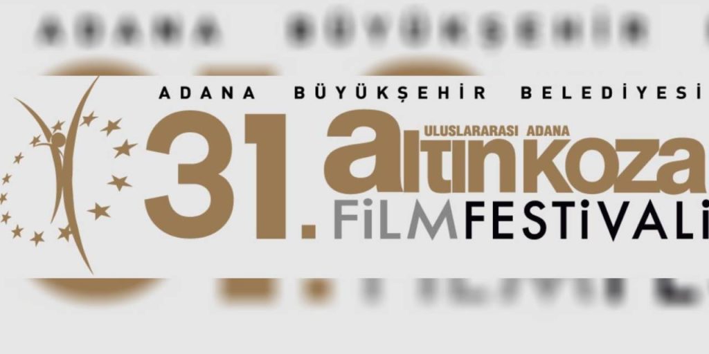 Altın Koza Film Festivali'nde yarışacak filmler belli oldu