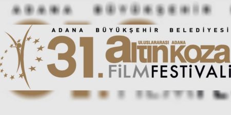 Altın Koza Film Festivali'nde yarışacak filmler belli oldu