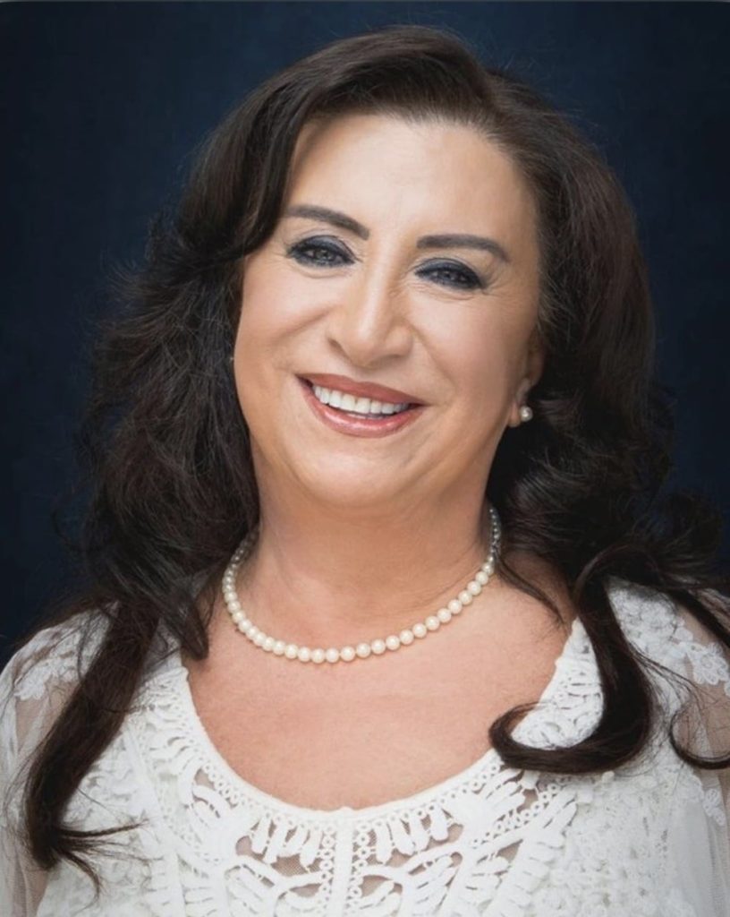 Altın Koza onur ödülleri açıklandı!