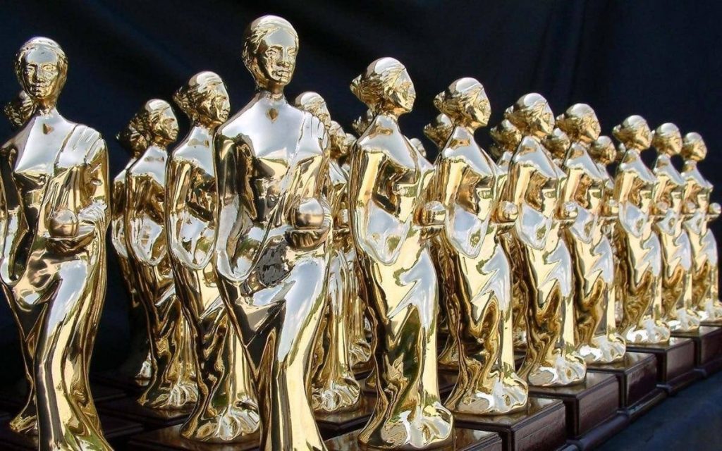 Altın Portakal'la ilgili yeni gelişme... Antalya Altın Portakal yapılacak mı?