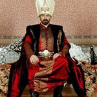 Aman Bergüzar duymasın!
