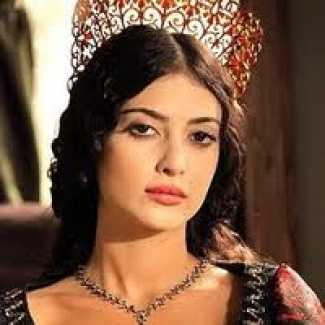 Aman Süleyman görmesin