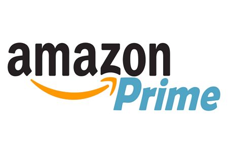 Amazon Prime'ın izlenmesi gereken 5 dizisi!