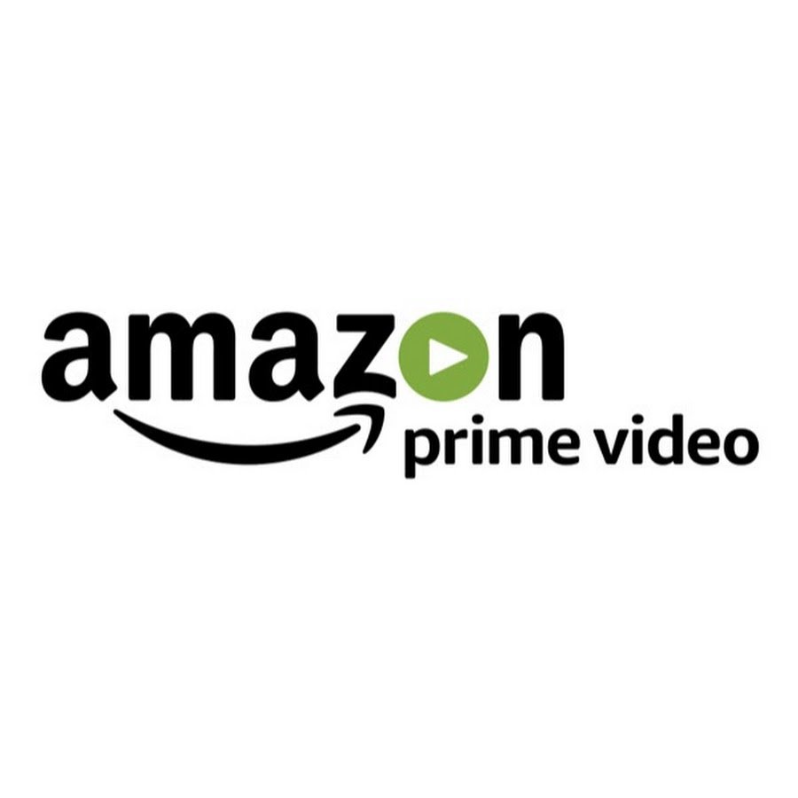 Amazon'dan yeni diziye onay: Tong Wars