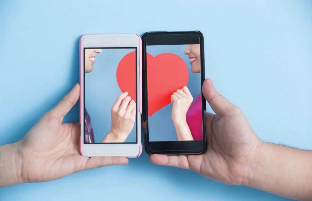 Amazon'un ilk Alman komedi dizisi Love Addicts geliyor! Diziyi tanıyalım!