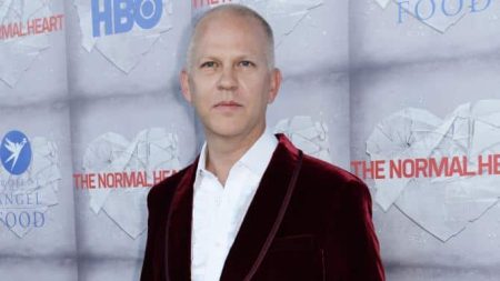 American Crime Story 3. sezon onayını aldı