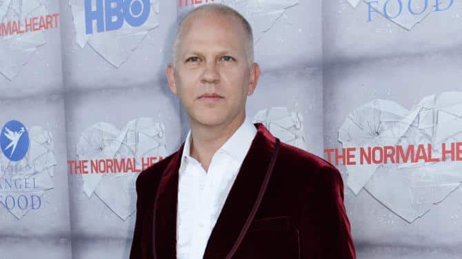 American Crime Story 3. sezon onayını aldı