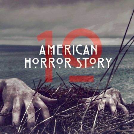 American Horror Story 10. sezon için zorunlu erteleme! Yeni sezon ne zaman başlayacak?