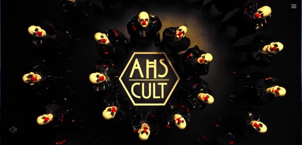 American Horror Story 7. sezon ismi ve başlangıç tarihi belli oldu!