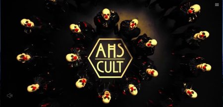 American Horror Story 7. sezon ismi ve başlangıç tarihi belli oldu!
