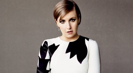 American Horror Story 7. sezona Lena Dunham da katıldı!