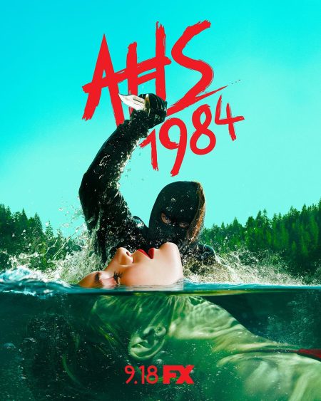 American Horror Story 9. sezon 6. bölüm ne zaman? Yeni bölüm konusu ve fragmanı