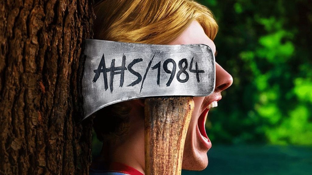 American Horror Story 9. sezon 8. bölüm ne zaman? Yeni bölüm konusu ve fragmanı American Horror Story 9. sezon 8. bölüm ne zaman? Yeni bölüm konusu ve fragmanı