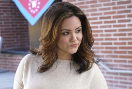 American Housewife tam sezon onayı aldı