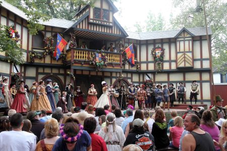 American Princess dizisinin oyuncu kadrosu genişliyor