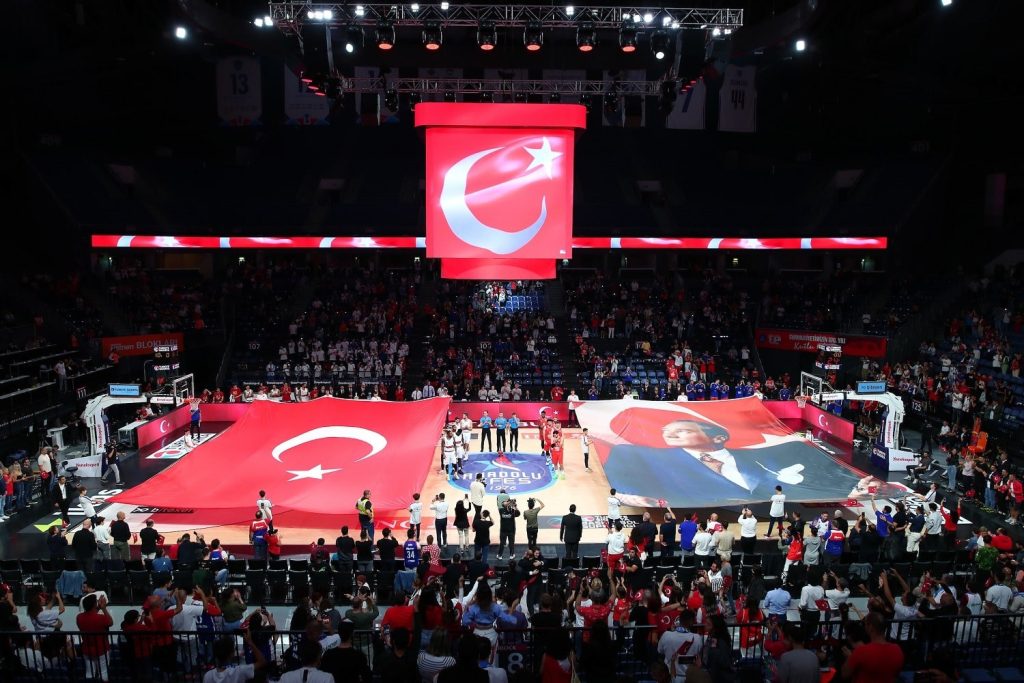 Anadolu Efes