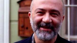 Analı Oğullu'nun Merdan'ından ilginç açıklamalar!