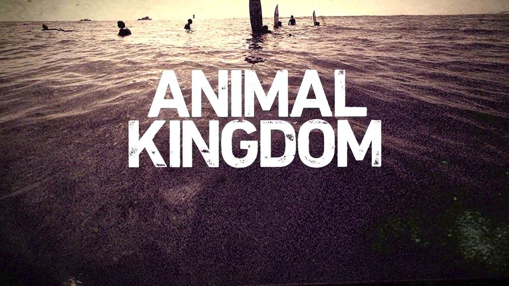 Animal Kingdom 2. sezon ne zaman başlıyor?