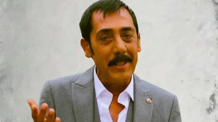 Ankaralı Turgut'un kızı Eylem Boran'dan kardeşlerine isyan!