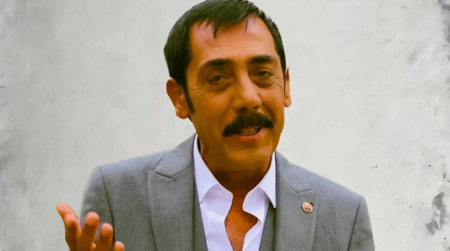 Ankaralı Turgut'un kızı Eylem Boran'dan kardeşlerine isyan!