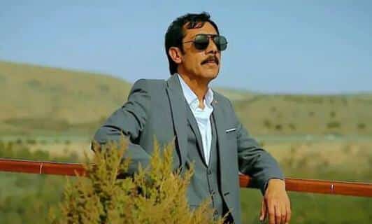 Ankaralı Turgut’un ölüm iddialarına kızından yanıt!