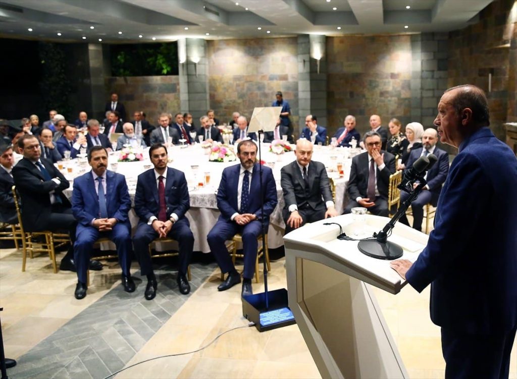 Anlaşma sağlandı! Dizi fiyatları düşüyor!
