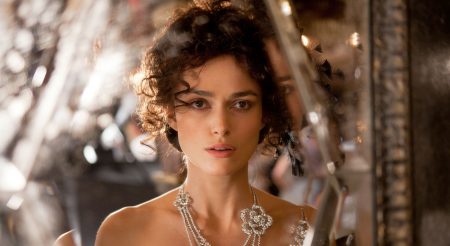 Anna Karenina romanı dizi oluyor! Anna Karenina dizisi konusu ve detayları!