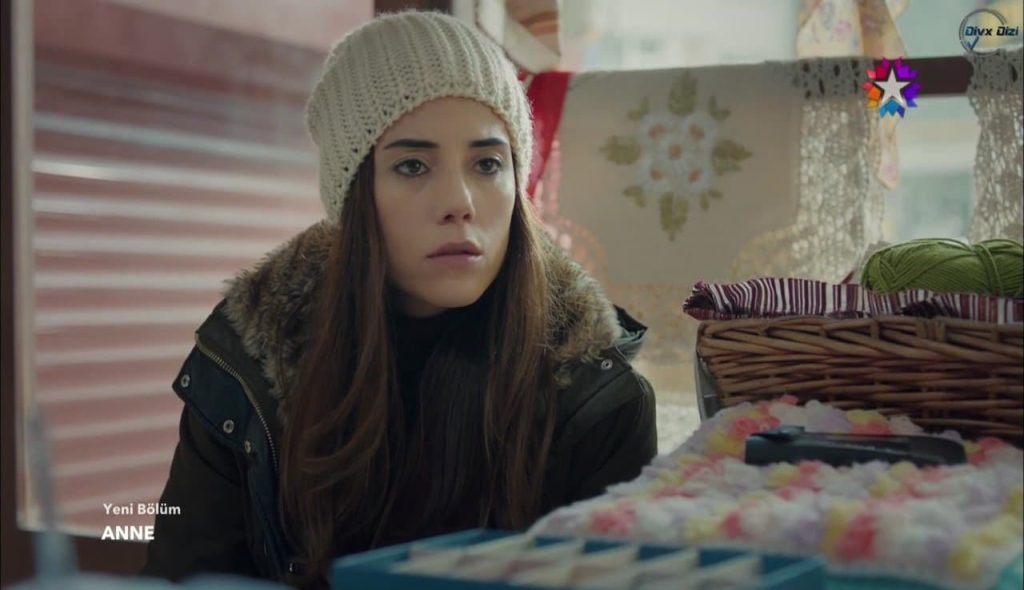 Anne 11. bölümde neler yaşandı?