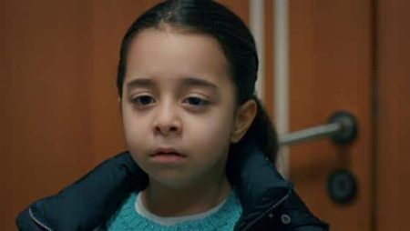 Anne 15. bölüm fragmanında Cengiz'den evlilik teklifi