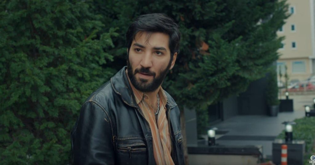 Anne 18. bölüm fragmanında Cengiz tutuklanacak mı?