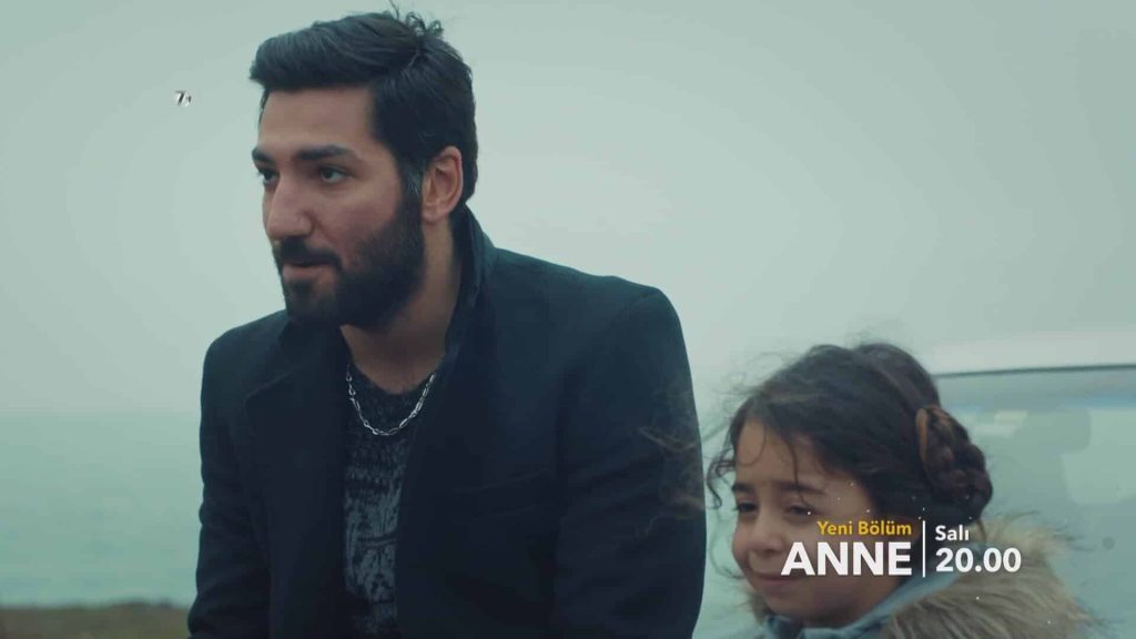Anne 19. bölüm fragmanında Gönül katil mi?