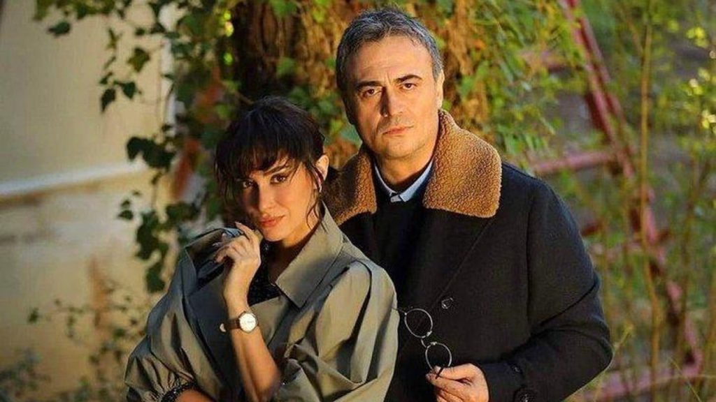 Annemizi Saklarken Final Yapıyor! Kaçıncı Bölümde Bitecek?