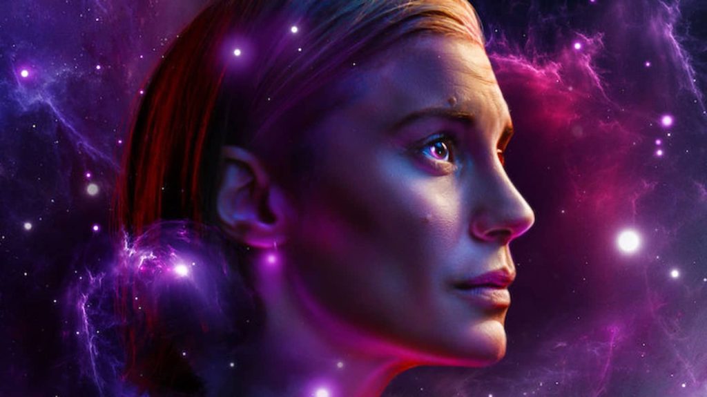 Another Life 3. sezon olacak mı? Netflix'ten haber geldi!