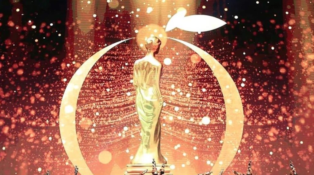 Antalya Altın Portakal Festivali'nin jüri üyeleri belli oldu