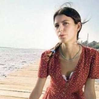 Arapların Fatima aşkı