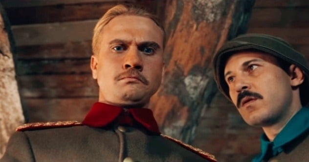 Aras Bulut İynemli'den Ahmet Hakan'a sert cevap!