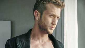 Aras Bulut İynemli'den hiç duymadıklarınız!