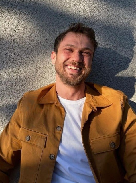 Aras Bulut İynemli'den üzücü haber!