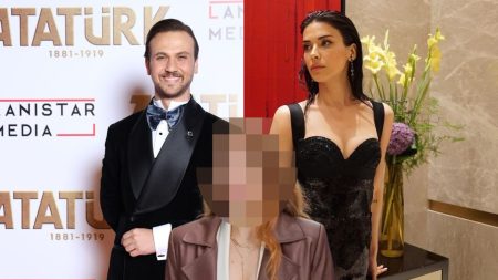 Aras Bulut İynemli'li "Deha" dizisinin kadrosunda flaş değişiklik! Hangi isim ekibe veda etti?