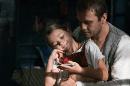 Aras Bulut İynemli'nin 7. Koğuştaki Mucize filmi yılın en çok izleneni oldu!